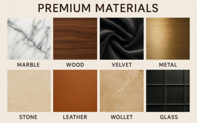 Base_Material_(3)[1]