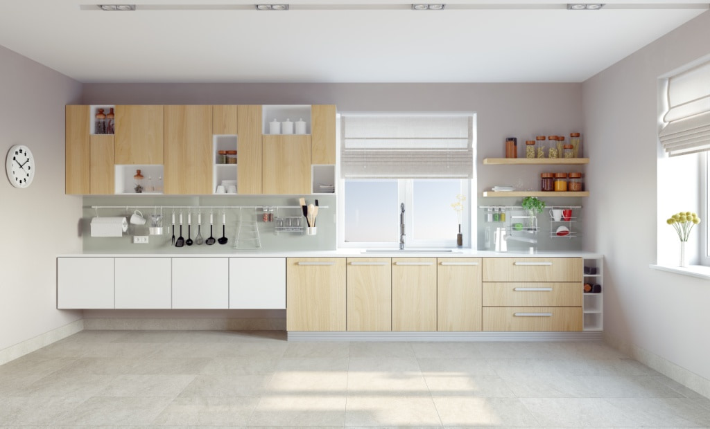 Single-wall-Kitchen-Counter-or-platform-01-0503070010