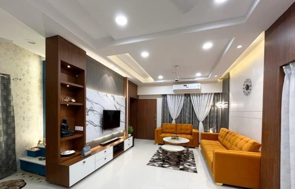 WhatsApp Image 2025-11-09 at 12.20.20 PM (2)