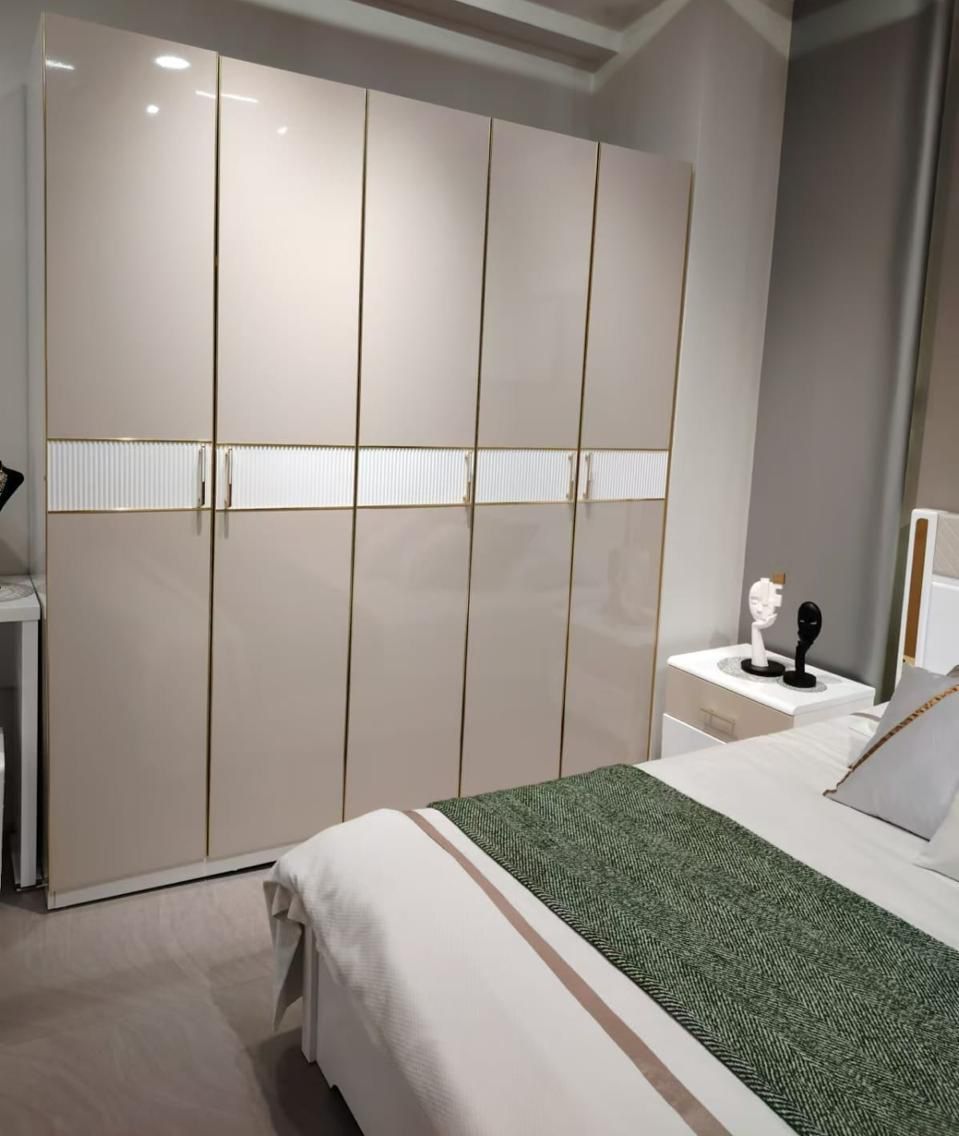 WhatsApp Image 2025-11-09 at 12.20.34 PM (1)