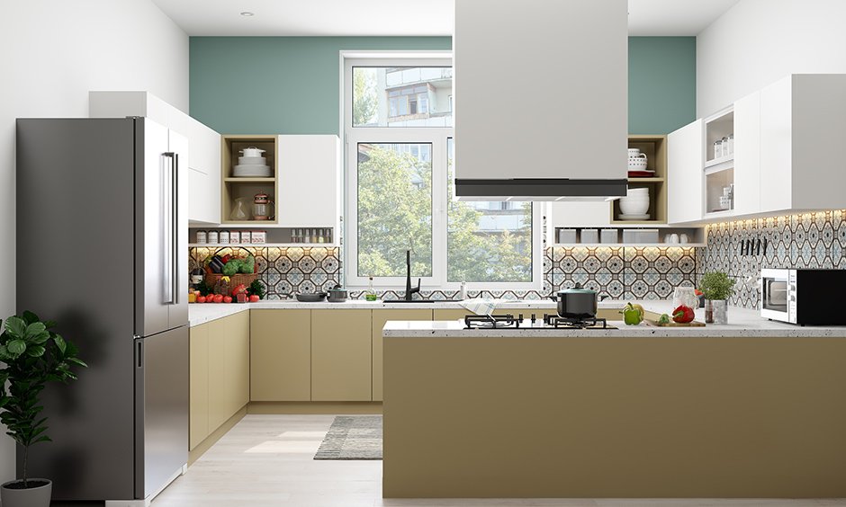 g-shaped-kitchen-designs