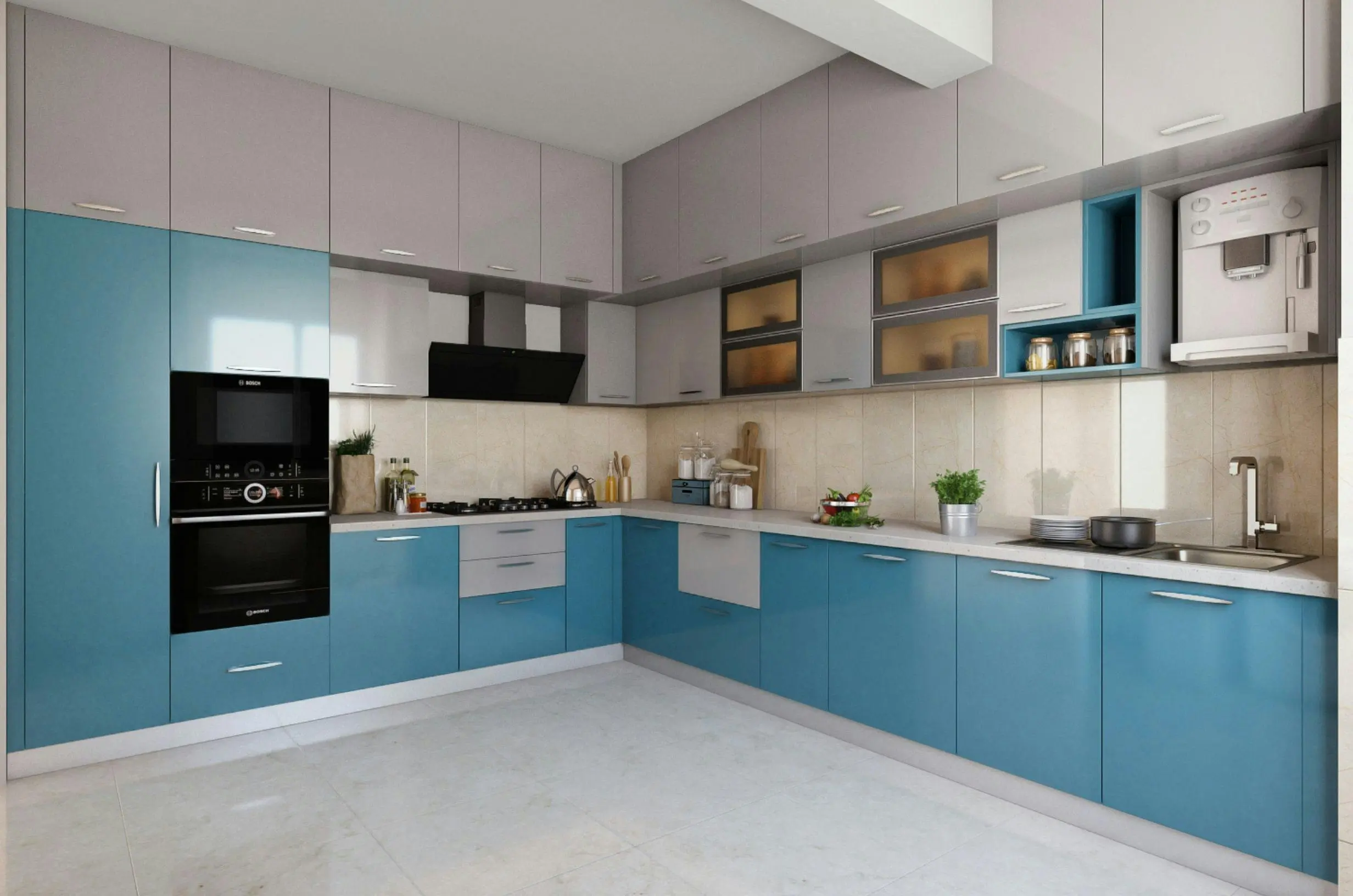 l-shape-modular-kitchen-design-1