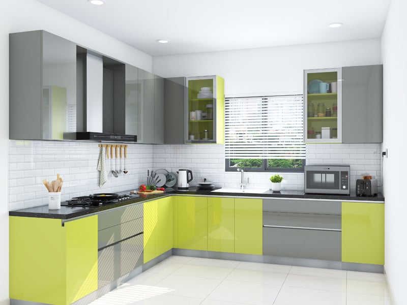 moody-citrus-l-shaped-kitchen