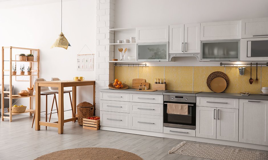 one-wall-kitchen-ideas-for-your-home