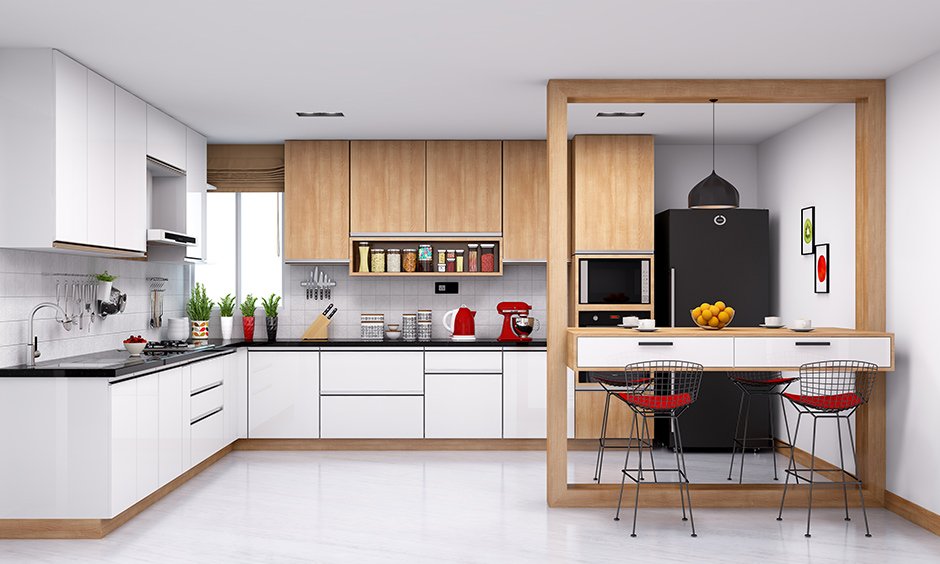 sleek-stylish-l-shaped-kitchen-with-island (2)